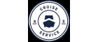 Cruise Service AS