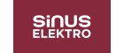 Sinus Elektro AS