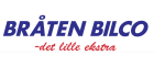 Bråten Bilco AS