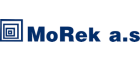 Morek AS