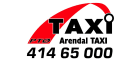 Arendal Taxi AS