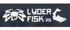 Lyder Fisk AS