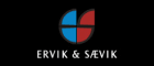 Ervik & Sævik AS