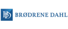 Brødrene Dahl AS - Region Nord