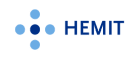 Hemit HF