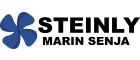 Steinly Marin Senja AS