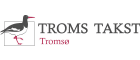 Troms Takst AS