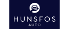 Hunsfos Autoverksted AS