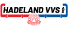 Hadeland VVS AS