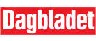 Dagbladet AS