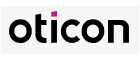 Oticon AS