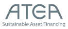 Atea Finance AS
