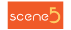 Scene5