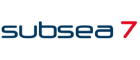 Subsea 7 Norway AS