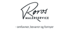 Røros Malerservice AS
