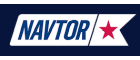Navtor AS