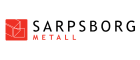 Sarpsborg Metall AS
