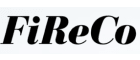FiReCo AS
