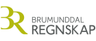 Brumunddal Regnskap AS