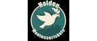 Halden Montessoriskole AS