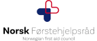 Norsk Førstehjelpsråd