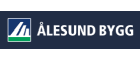 Ålesund bygg AS