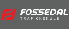 Fossedal Trafikkskule AS