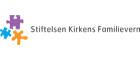 Familievernkontoret Sør-Rogaland avd. Stavanger
