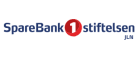 SpareBank 1-stiftelsen Jevnaker Lunner Nittedal