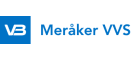 Meråker VVS AS
