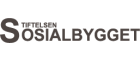 Stiftelsen Sosialbygget