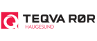 Teqva Rør Haugesund AS