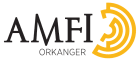 AMFI Orkanger
