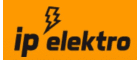 IP Elektro