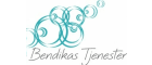 Bendikas Tjenester AS