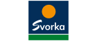 Svorka AS