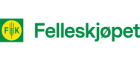 Felleskjøpet Lillestrøm