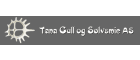 Tana Gull Og Sølvsmie AS