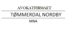 Advokatfirmaet Tømmerdal Nordby