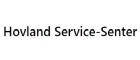 Hovland Servicesenter A/S