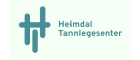Heimdal Tannlegesenter AS