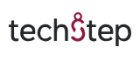 Techstep ASA