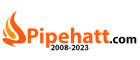 Pipehatt.com Peis og Pipprodukter