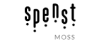 Spenst Moss AS