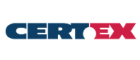 Certex Norge AS