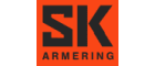 Sk Armering AS