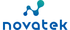Novatek AS