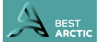 Best Arctic