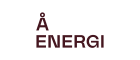 Å Energi AS