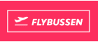 Flybussen Connect